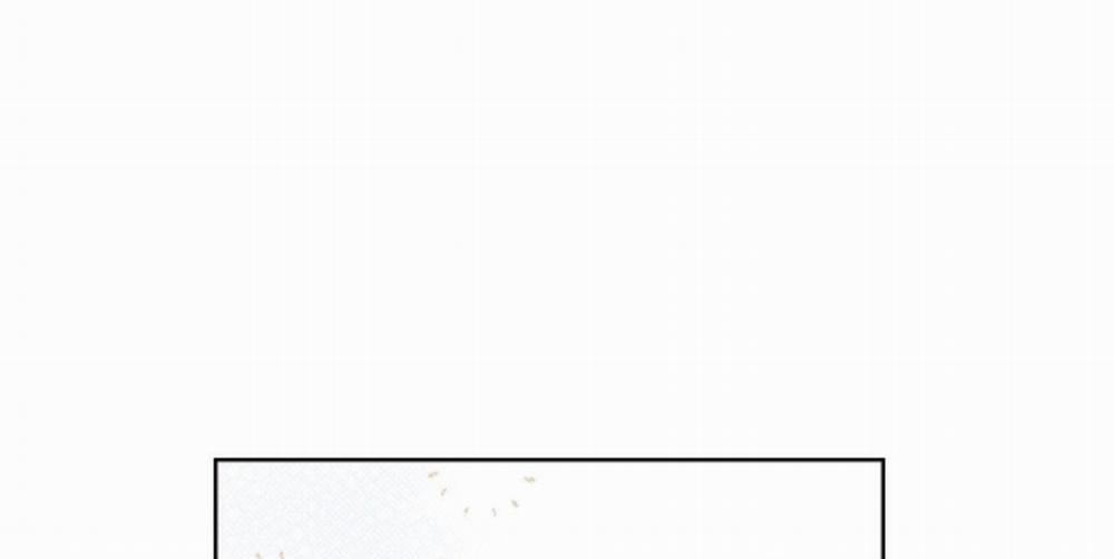 Tháng 12 Của Tôi 11 trang 23