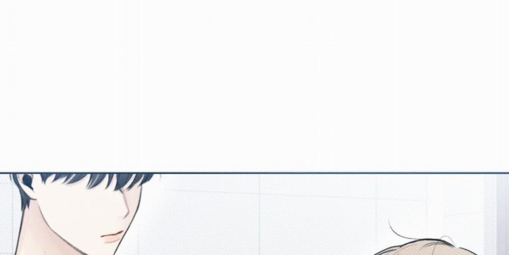 Tháng 12 Của Tôi 11 trang 26