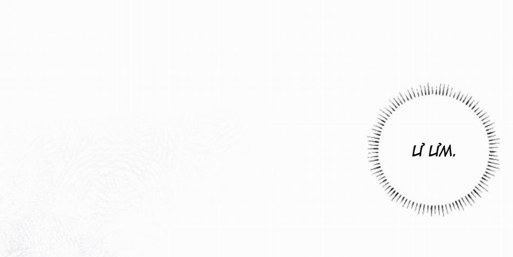 Tháng 12 Của Tôi 11 trang 28