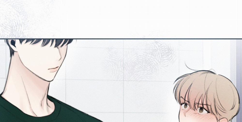 Tháng 12 Của Tôi 11 trang 29