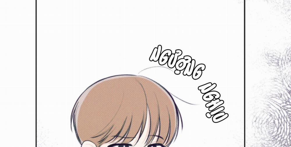 Tháng 12 Của Tôi 11 trang 32