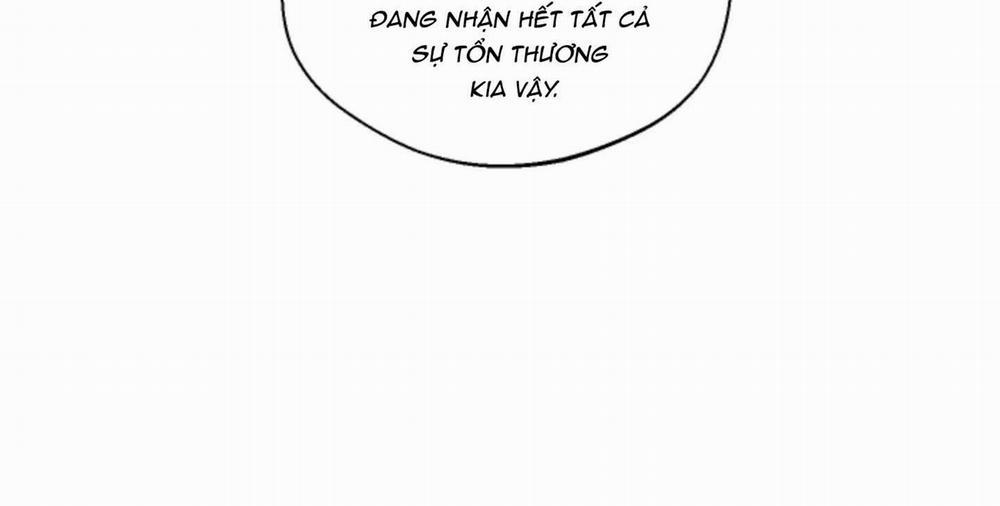 Tháng 12 Của Tôi 11 trang 35