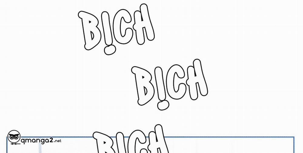 Tháng 12 Của Tôi 11 trang 39