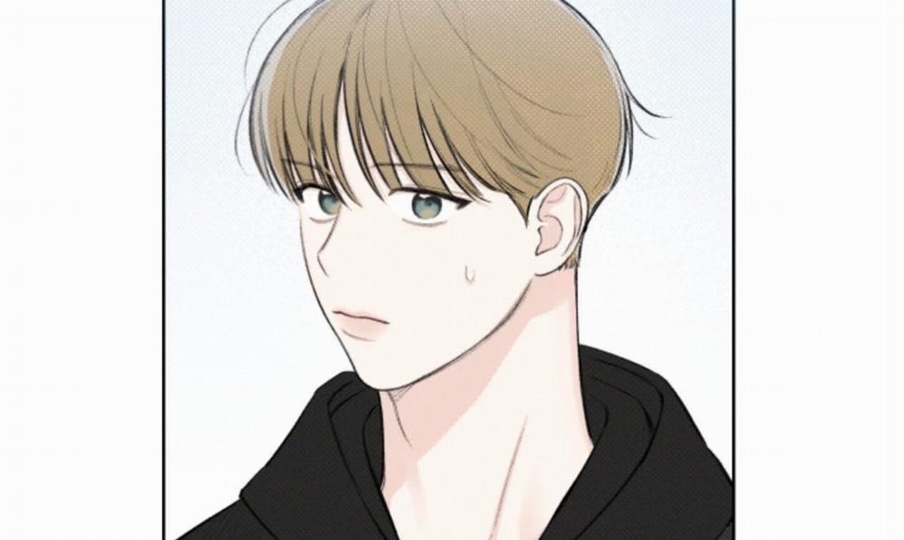 Tháng 12 Của Tôi 11 trang 46