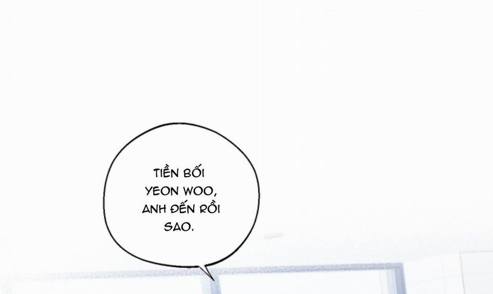 Tháng 12 Của Tôi 11 trang 48