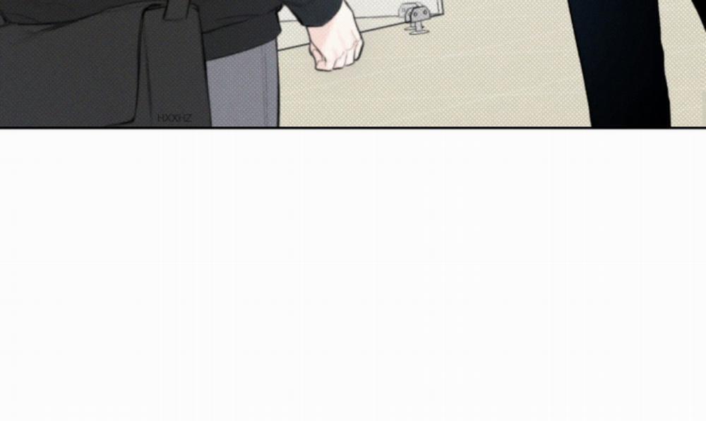 Tháng 12 Của Tôi 11 trang 51