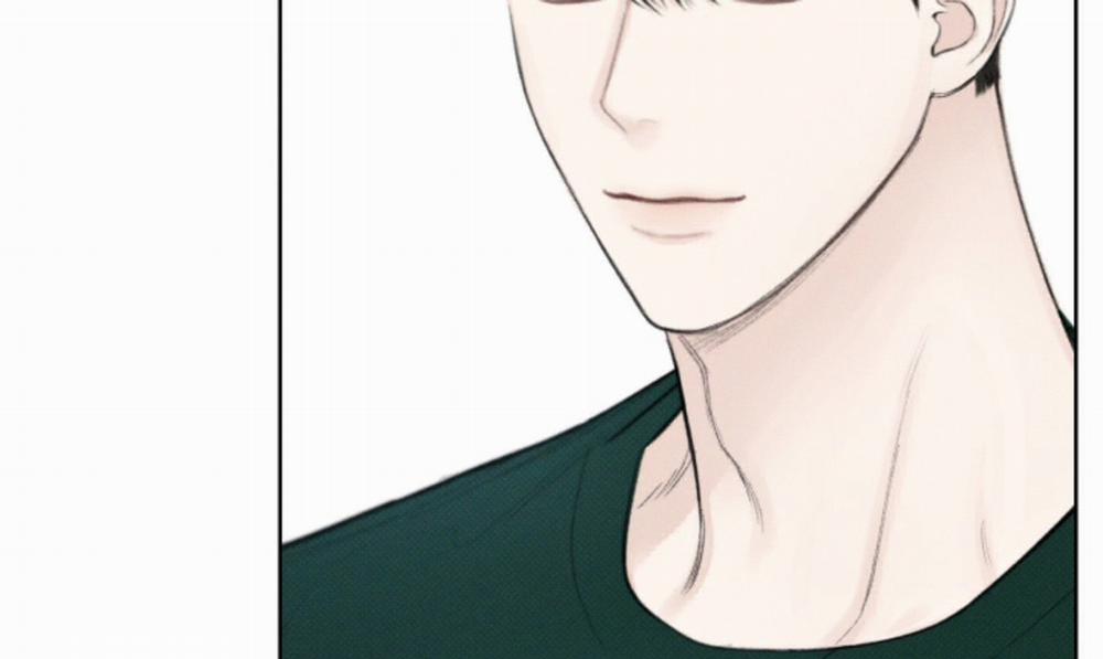 Tháng 12 Của Tôi 11 trang 53