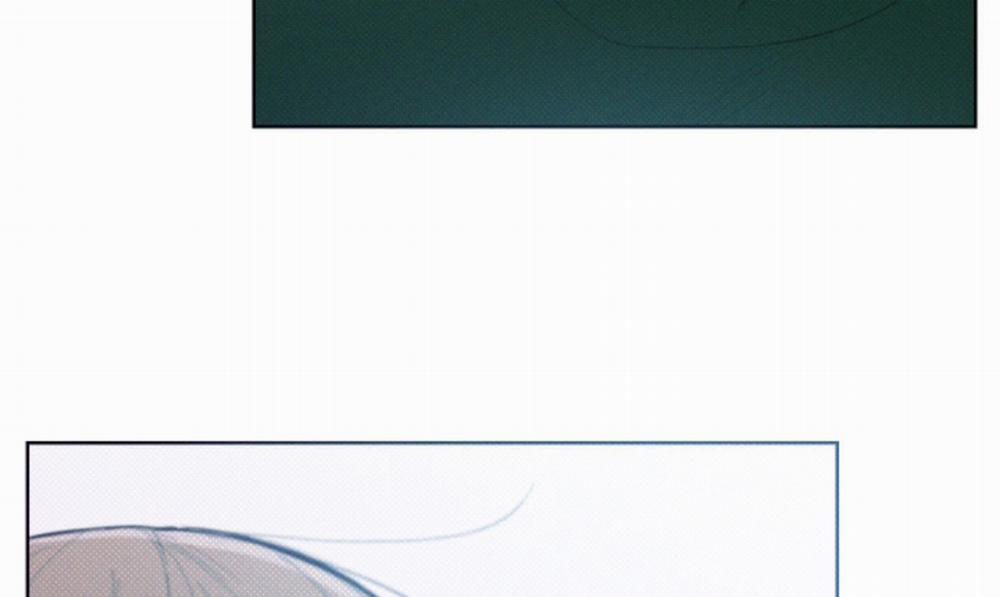 Tháng 12 Của Tôi 11 trang 54