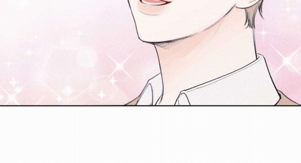 Tháng 12 Của Tôi 11 trang 7