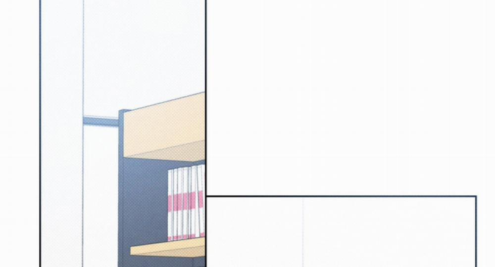 Tháng 12 Của Tôi 11 trang 78