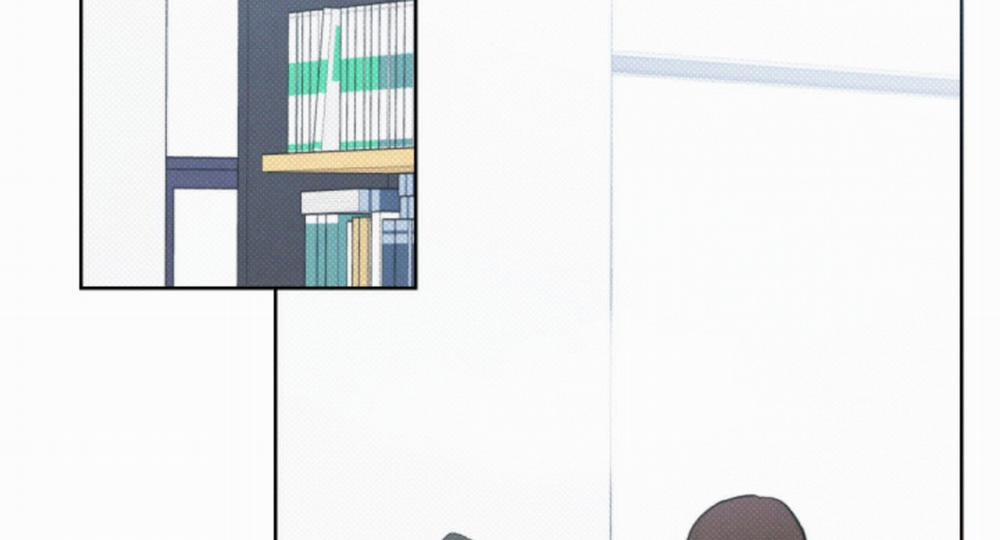 Tháng 12 Của Tôi 11 trang 79