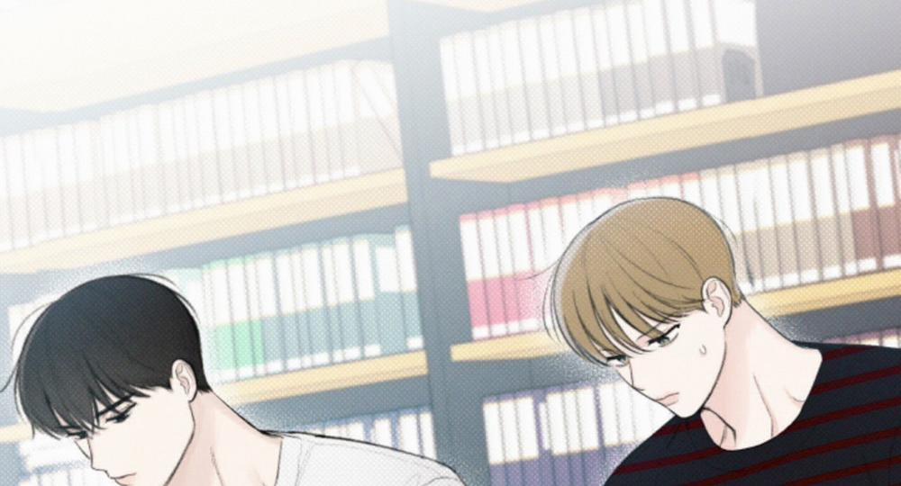 Tháng 12 Của Tôi 11 trang 82