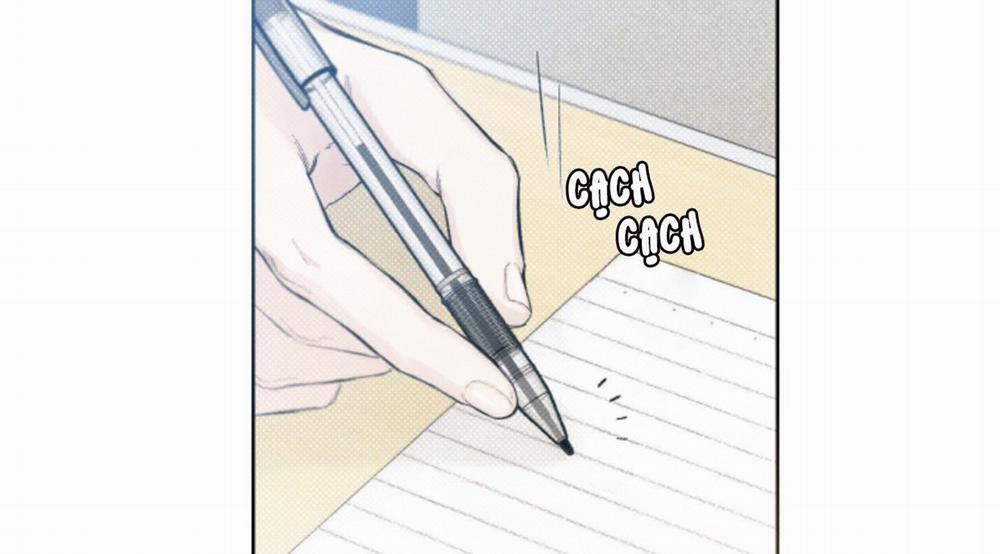 Tháng 12 Của Tôi 11 trang 86