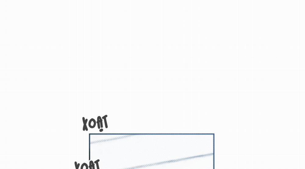 Tháng 12 Của Tôi 11 trang 90