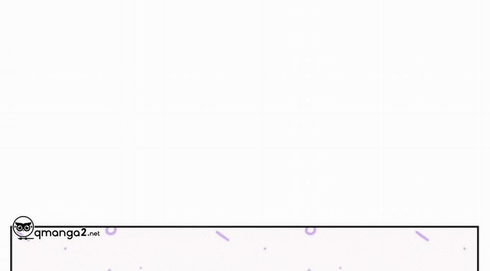 Tháng 12 Của Tôi 11 trang 92