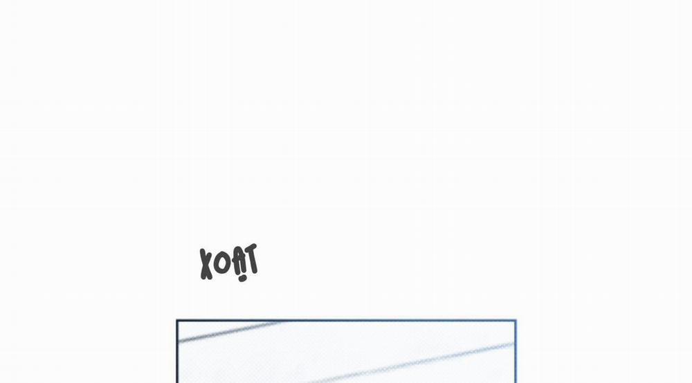 Tháng 12 Của Tôi 11 trang 94