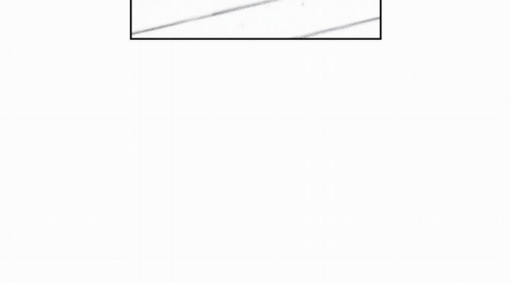 Tháng 12 Của Tôi 11 trang 96