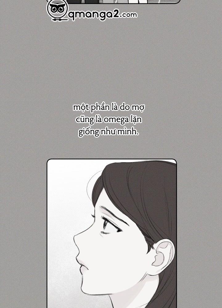 Tháng 12 Của Tôi 16 trang 10