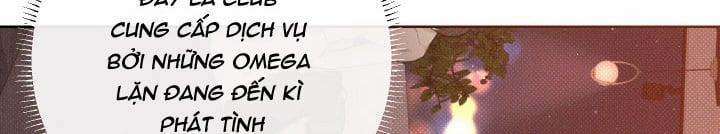 Tháng 12 Của Tôi 16 trang 123