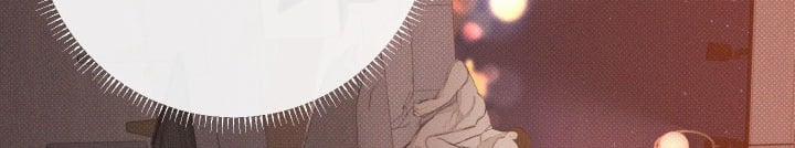 Tháng 12 Của Tôi 16 trang 124