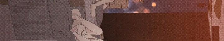 Tháng 12 Của Tôi 16 trang 126