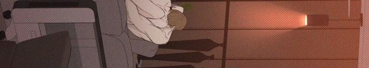 Tháng 12 Của Tôi 16 trang 127