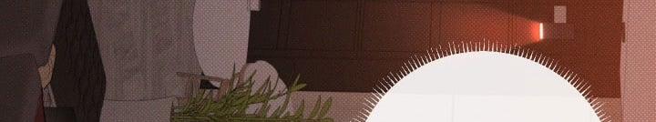 Tháng 12 Của Tôi 16 trang 130