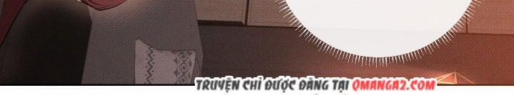 Tháng 12 Của Tôi 16 trang 132