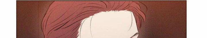 Tháng 12 Của Tôi 16 trang 136