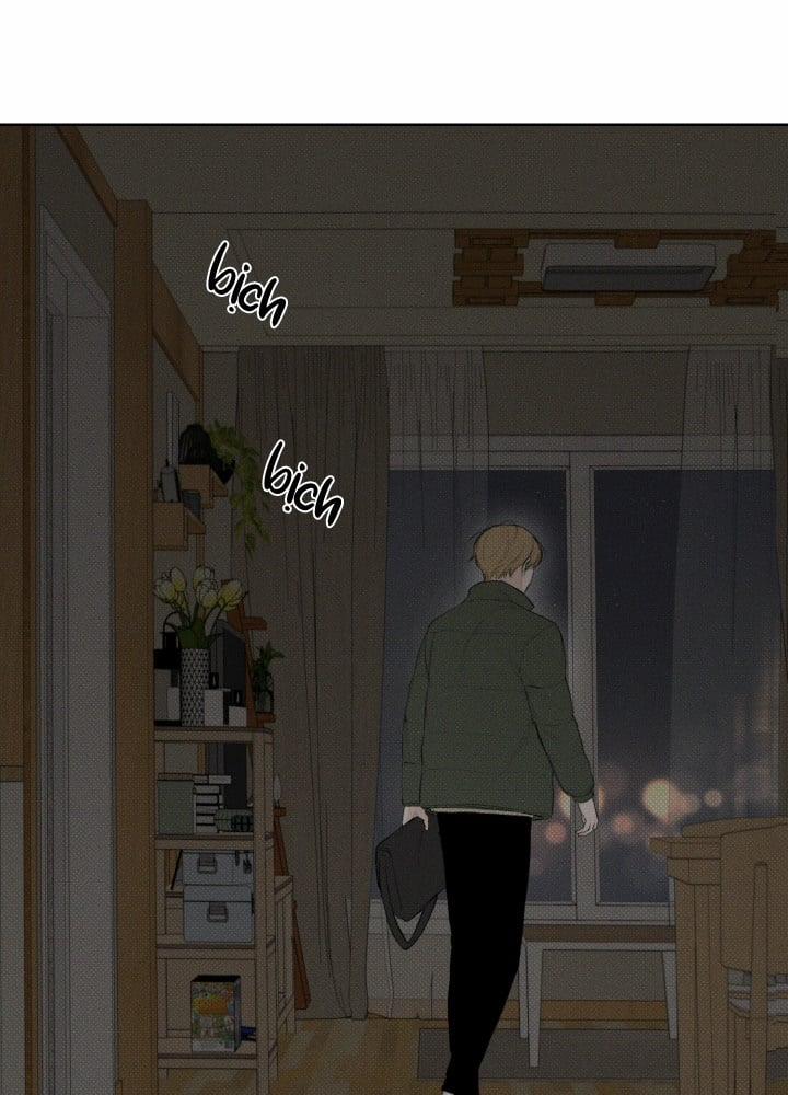 Tháng 12 Của Tôi 16 trang 18