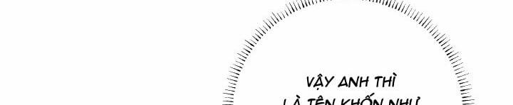 Tháng 12 Của Tôi 16 trang 182