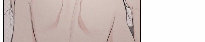 Tháng 12 Của Tôi 16 trang 186