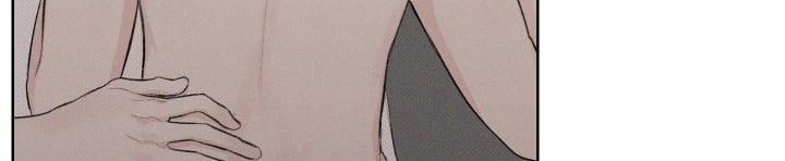 Tháng 12 Của Tôi 16 trang 187