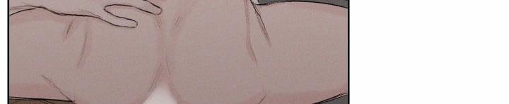 Tháng 12 Của Tôi 16 trang 188