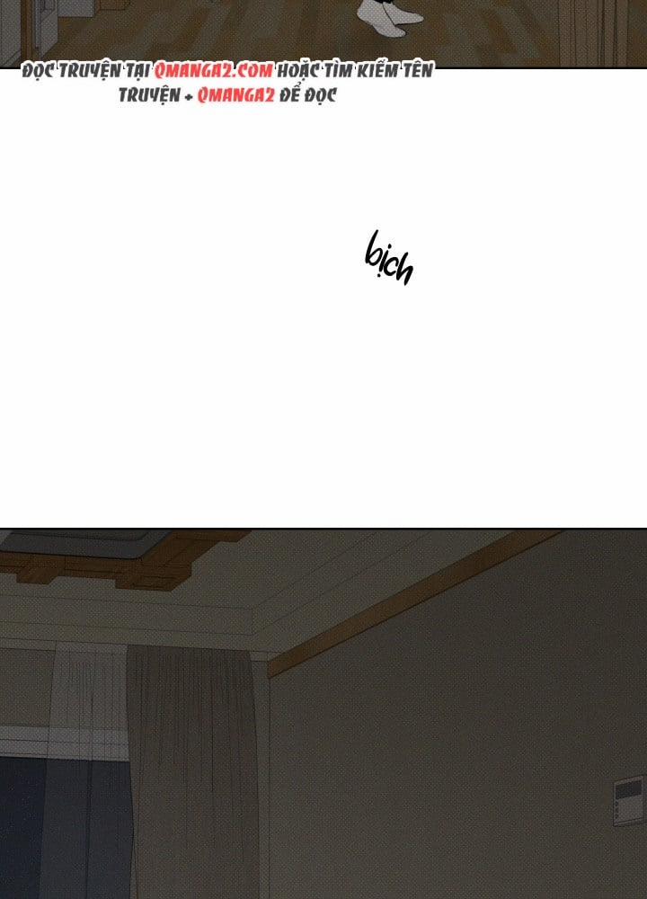 Tháng 12 Của Tôi 16 trang 19