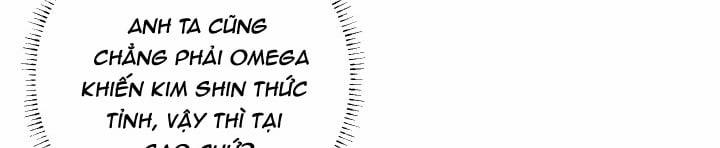 Tháng 12 Của Tôi 16 trang 191