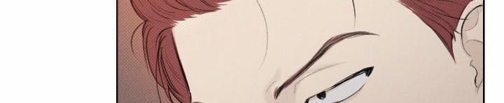 Tháng 12 Của Tôi 16 trang 194