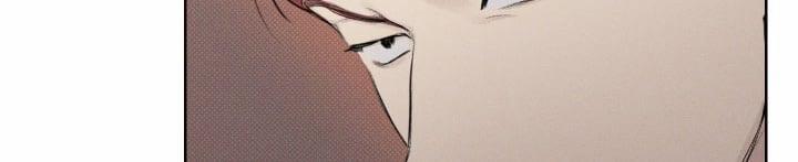 Tháng 12 Của Tôi 16 trang 195