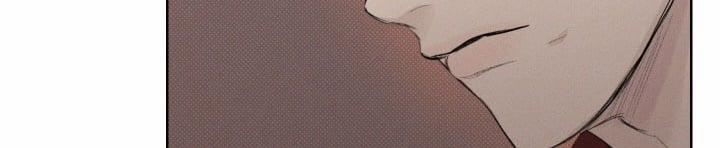 Tháng 12 Của Tôi 16 trang 196