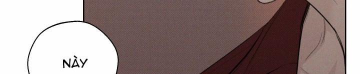Tháng 12 Của Tôi 16 trang 197