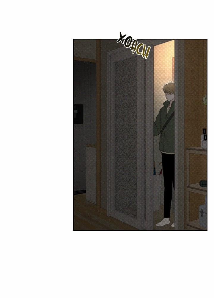 Tháng 12 Của Tôi 16 trang 2