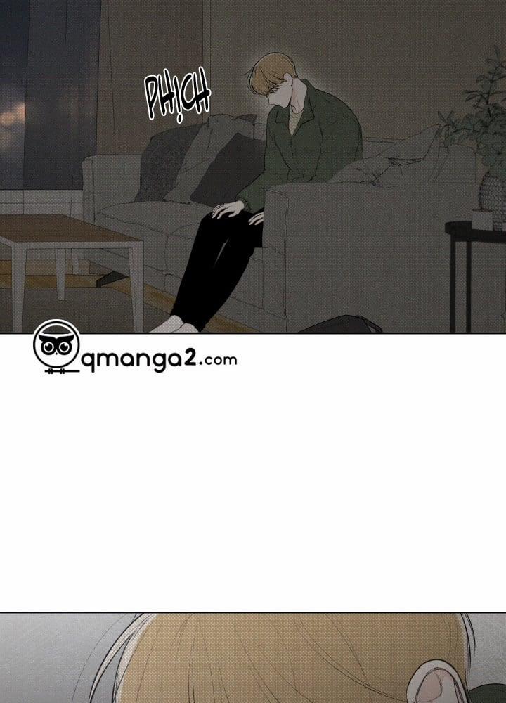 Tháng 12 Của Tôi 16 trang 20