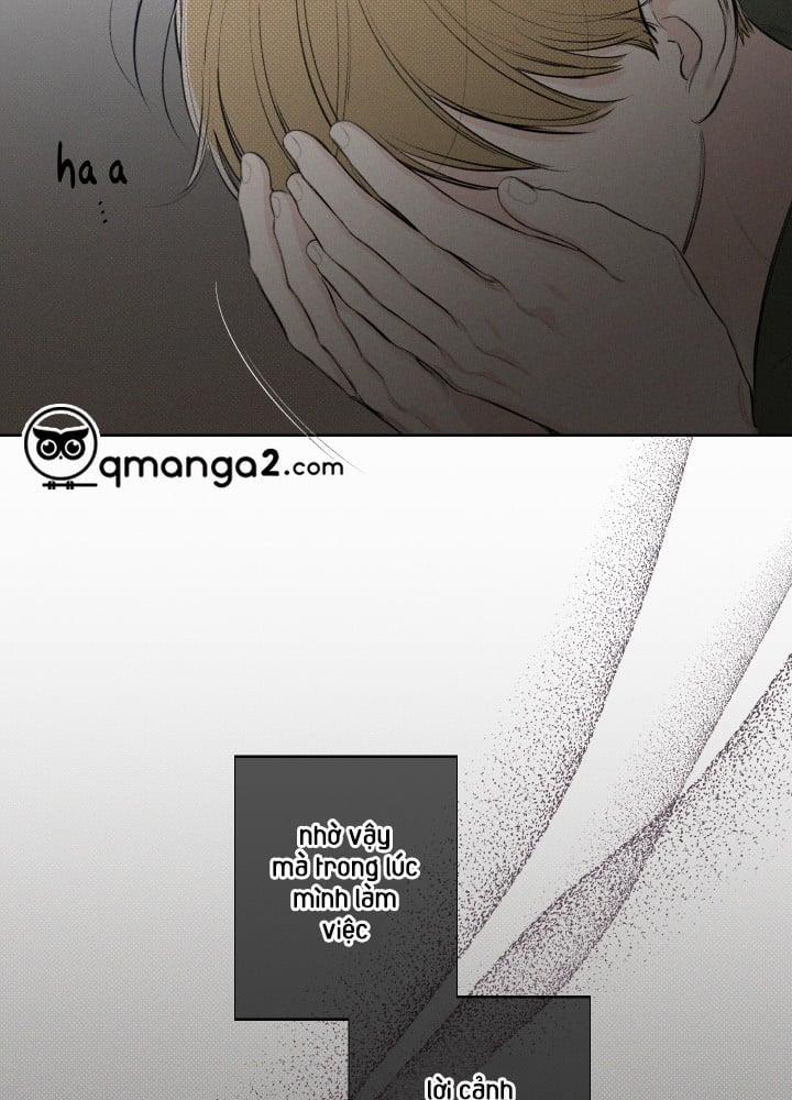 Tháng 12 Của Tôi 16 trang 21