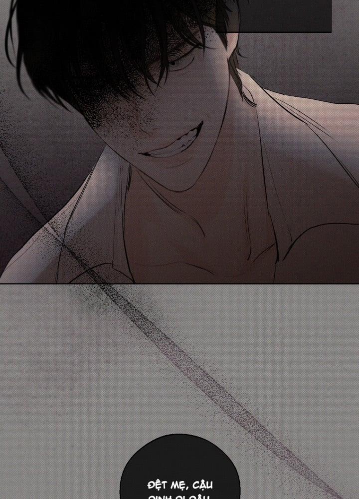 Tháng 12 Của Tôi 16 trang 23