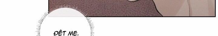 Tháng 12 Của Tôi 16 trang 237