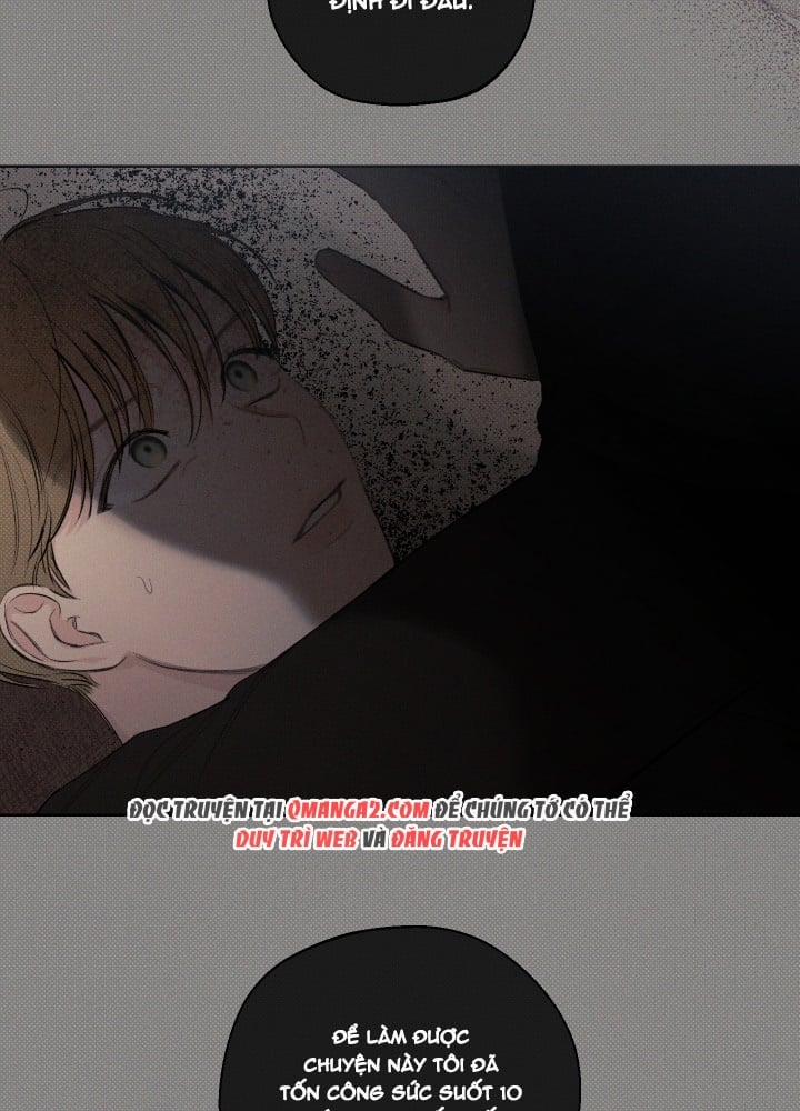 Tháng 12 Của Tôi 16 trang 24