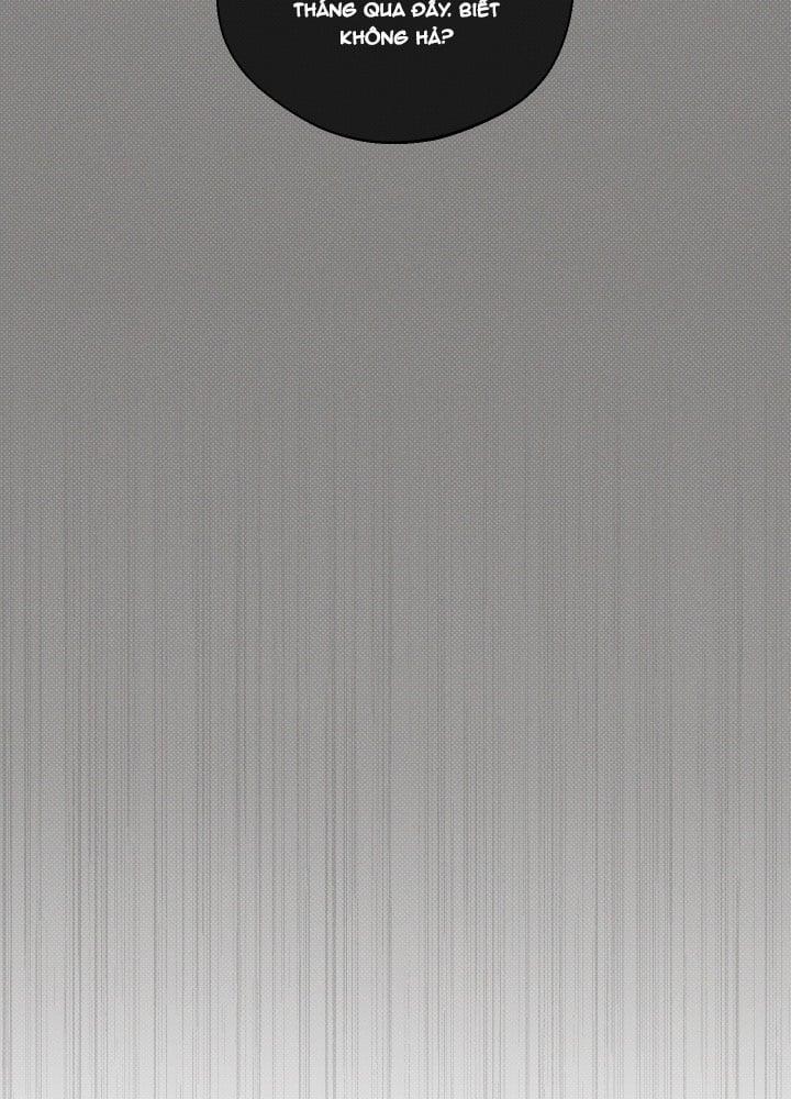 Tháng 12 Của Tôi 16 trang 25