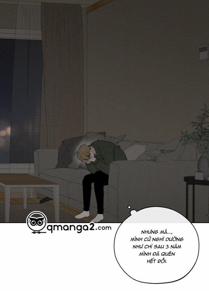 Tháng 12 Của Tôi 16 trang 28