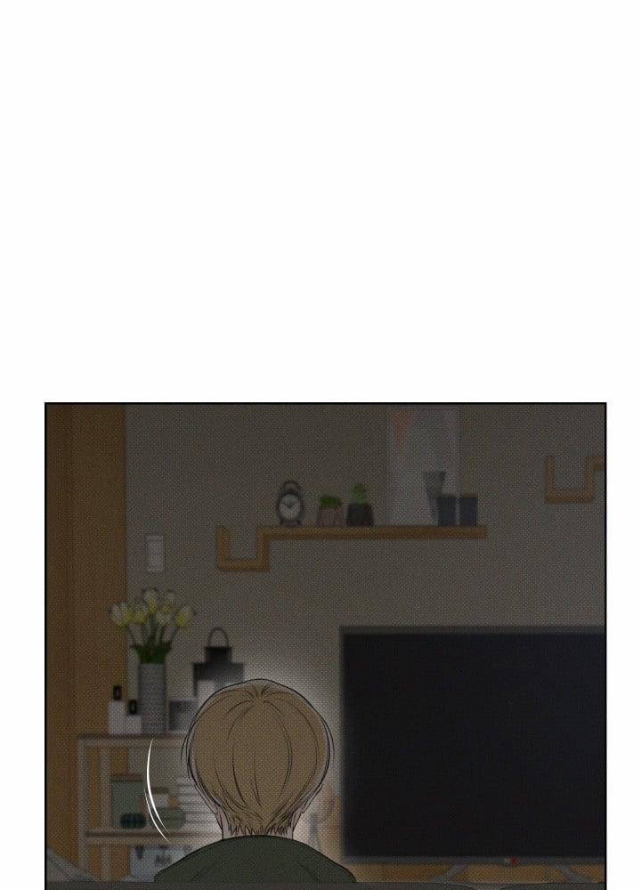 Tháng 12 Của Tôi 16 trang 29