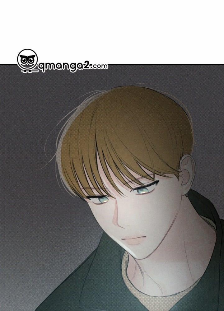 Tháng 12 Của Tôi 16 trang 32